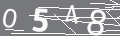 capsa